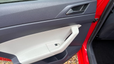 Volkswagen Polo 1.0 EVO 80 Beats 5dr Petrol Hatchback